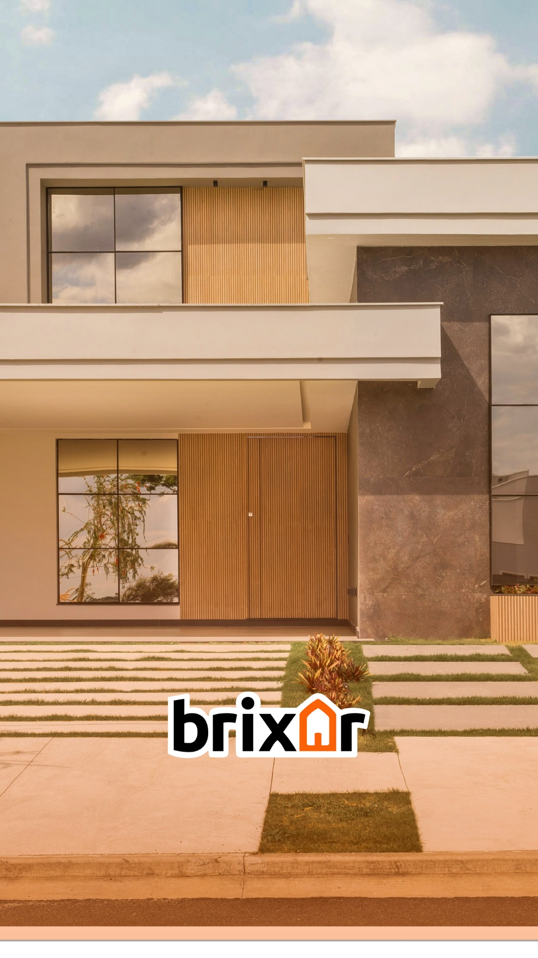 Creditos inmobiliarios en Rafaela